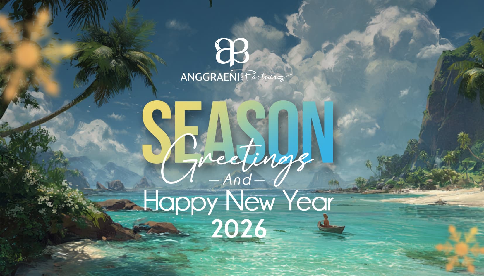 Featured Image for Season’s Greetings and Best Wishes for the New Year 2026